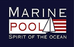 www.marinepool.de